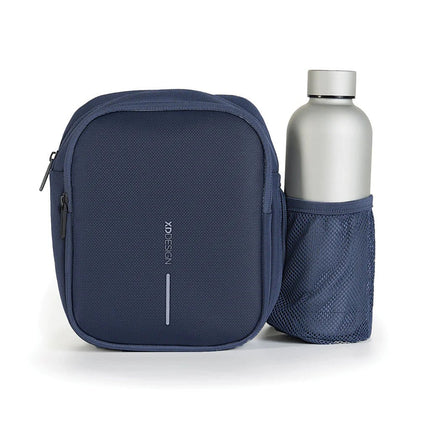 Boxy Sling - hospitality