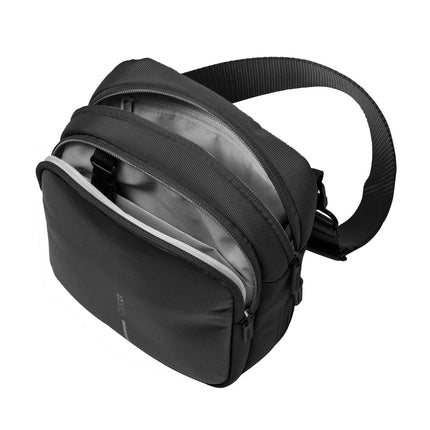 Boxy Sling - hospitality