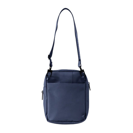 Boxy Sling - hospitality