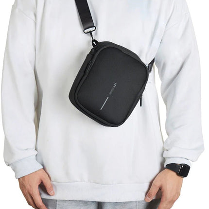 Boxy Sling - hospitality