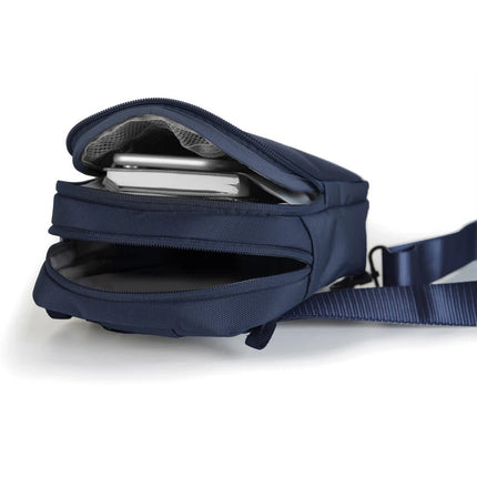 Boxy Sling - hospitality