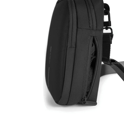 Boxy Sling - hospitality