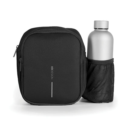 Boxy Sling - hospitality