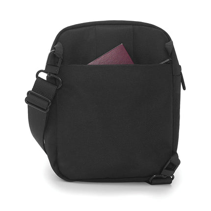 Boxy Sling - hospitality