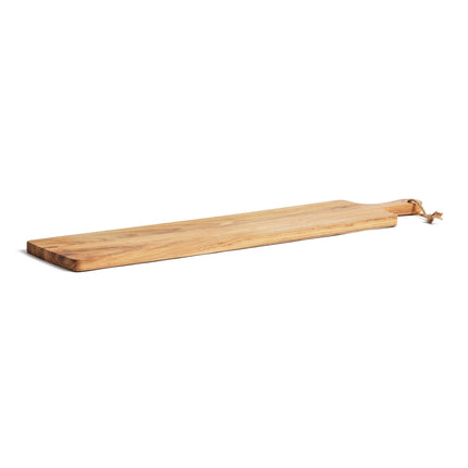 Long Serving Board 1,8 x 15 x 75 pack of 25 Custom Wood Designs __label: Multibuy __label: Upload Logo branded-long-serving-board-pack-of-25-53613348421975