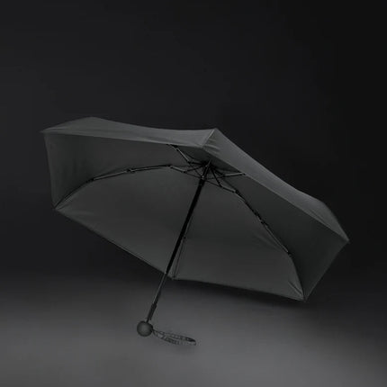Branded Umbrella 19.5" - hospitality