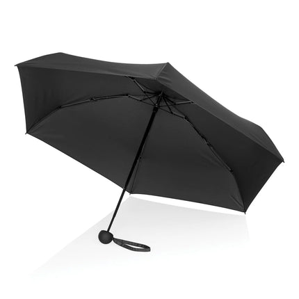 Branded Umbrella 19.5" - hospitality