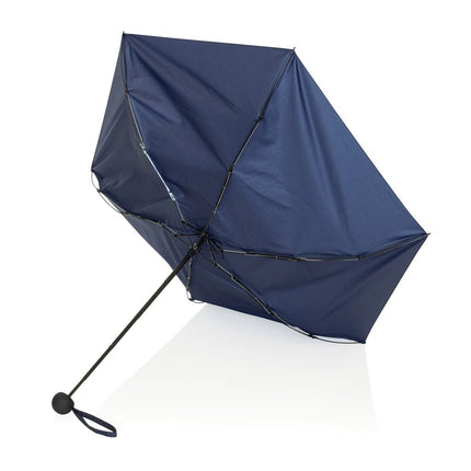 Branded Umbrella 19.5" - hospitality