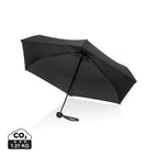 rPET,Steel / black / 52 x ø 90 cm