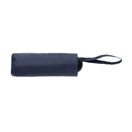 Branded Umbrella 19.5" - hospitality