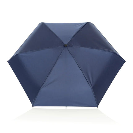 Branded Umbrella 19.5" - hospitality