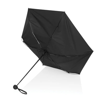 Branded Umbrella 19.5" - hospitality