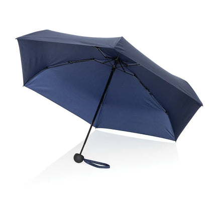 Branded Umbrella 19.5" - hospitality