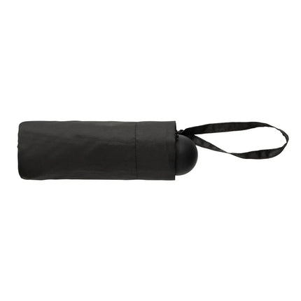 Branded Umbrella 19.5" - hospitality
