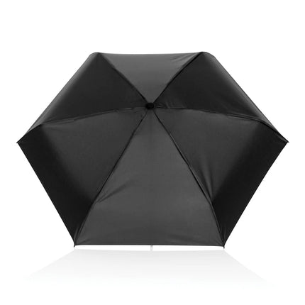 Branded Umbrella 19.5" - hospitality