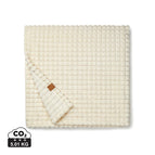 rPET,Polyurethane / beige / 170 x 130 x 0.5 cm