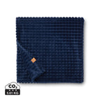rPET,Polyurethane / navy / 170 x 130 x 0.5 cm