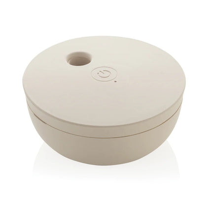 Breevia RCS rplasic re-chargeable floating humidifier - hospitality