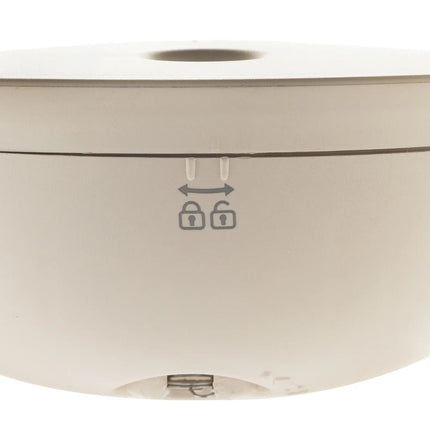 Breevia RCS rplasic re-chargeable floating humidifier - hospitality