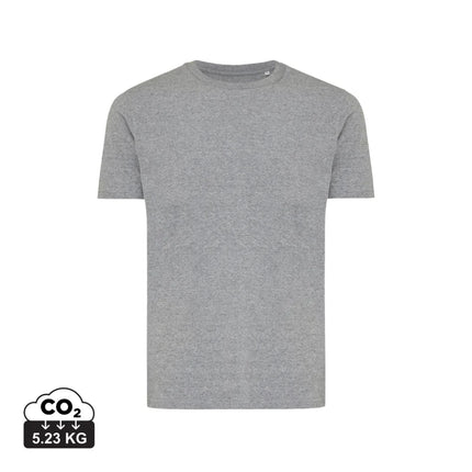 Bret recycled cotton t-shirt - hospitality