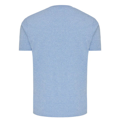 Bret recycled cotton t-shirt - hospitality