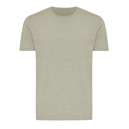 Bret recycled cotton t-shirt - hospitality