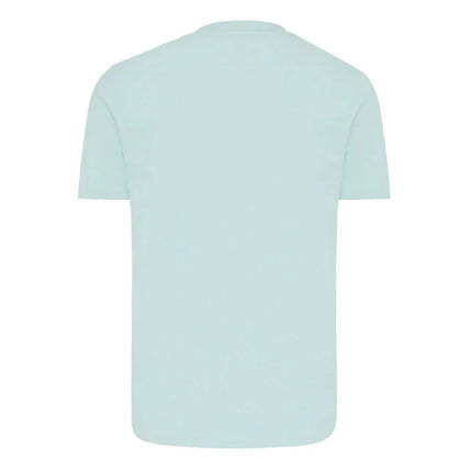 Bret recycled cotton t-shirt - hospitality