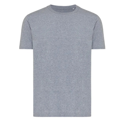 Bret recycled cotton t-shirt - hospitality