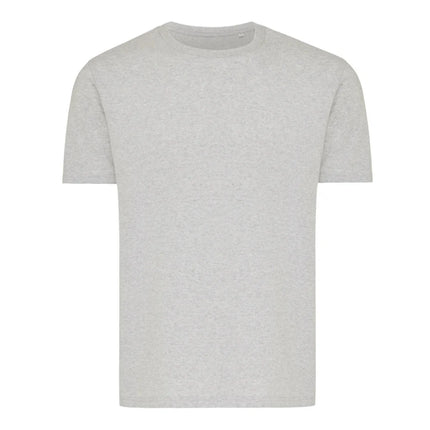 Bret recycled cotton t-shirt - hospitality