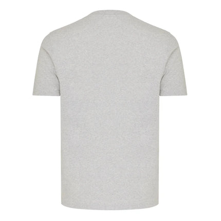 Bret recycled cotton t-shirt - hospitality