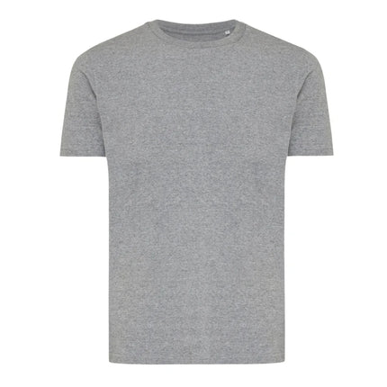 Bret recycled cotton t-shirt - hospitality