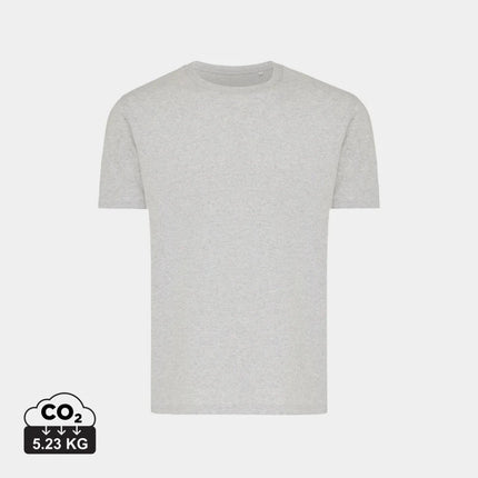 Bret recycled cotton t-shirt - hospitality