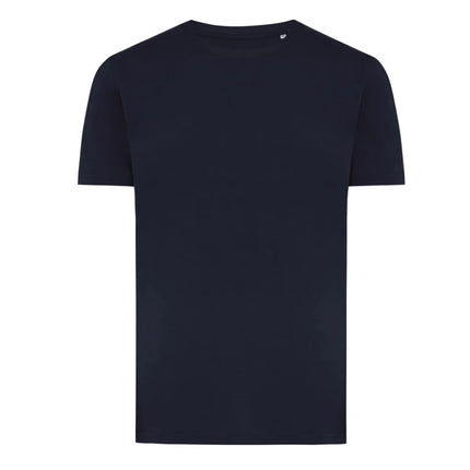 Bret recycled cotton t-shirt - hospitality