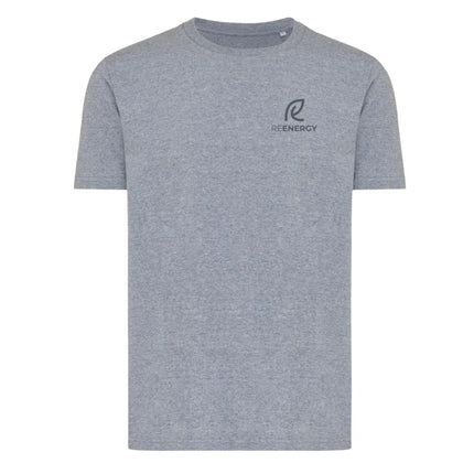 Bret recycled cotton t-shirt - hospitality