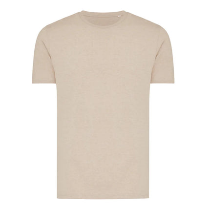 Bret recycled cotton t-shirt - hospitality