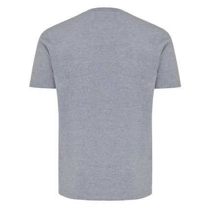 Bret recycled cotton t-shirt - hospitality