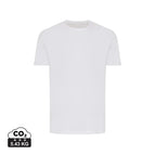 30% Recycled & 70% Organic Cotton / recycled white / 82 x 71 x 0.5 cm