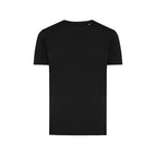 30% Recycled & 70% Organic Cotton / black / 61 x 44 x 1 cm