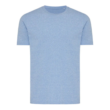 Bret recycled cotton t-shirt - hospitality