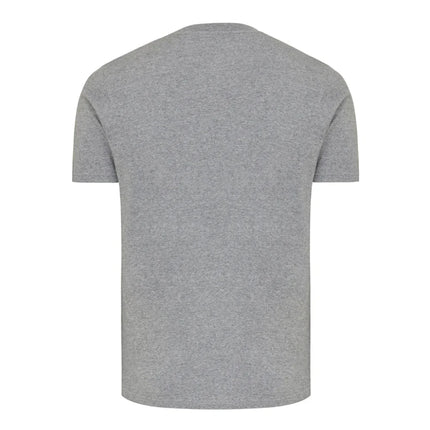 Bret recycled cotton t-shirt - hospitality