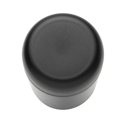 Brew RCS certified recycled stainless steel vacuum tumbler - hospitality