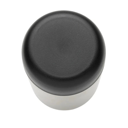 Brew RCS certified recycled stainless steel vacuum tumbler - hospitality