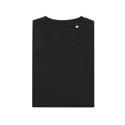 Bryc recycled cotton t-shirt - hospitality