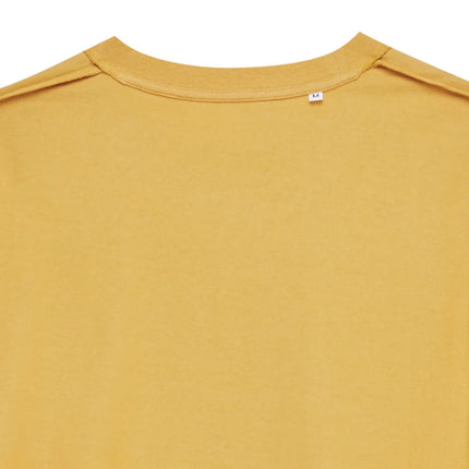 Bryc recycled cotton t-shirt - hospitality