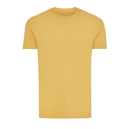 Bryc recycled cotton t-shirt - hospitality