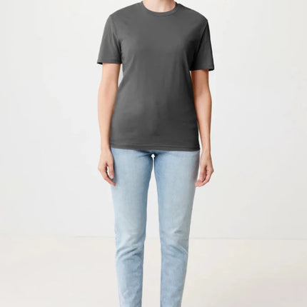 Bryc recycled cotton t-shirt - hospitality