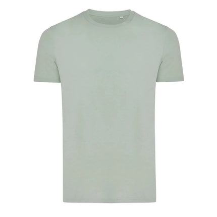 Bryc recycled cotton t-shirt - hospitality