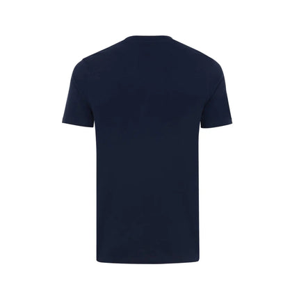Bryc recycled cotton t-shirt - hospitality