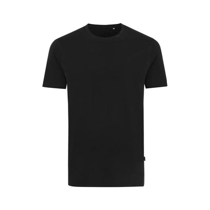 Bryc recycled cotton t-shirt - hospitality