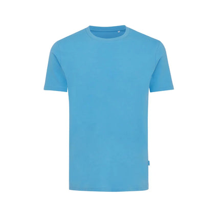 Bryc recycled cotton t-shirt - hospitality